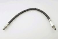 HELLA 8AH355466121 - Tubo flexible de frenos