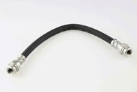 HELLA 8AH355461251 - Tubo flexible de frenos
