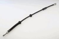 HELLA 8AH355468581 - Tubo flexible de frenos