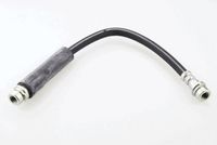 HELLA 8AH355460191 - Tubo flexible de frenos