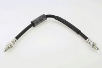 HELLA 8AH355465031 - Tubo flexible de frenos
