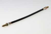 HELLA 8AH355461671 - Tubo flexible de frenos