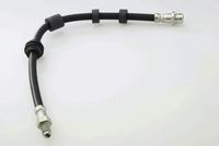 BREMBO T24058 - Tubo flexible de frenos - ESSENTIAL LINE