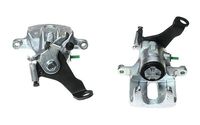 DRI 4177320 - Pinza de freno