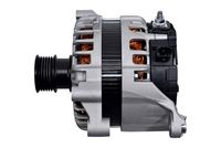 CASCO CAL10A21GS - Alternador - Genuine