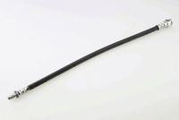HELLA 8AH355465301 - Tubo flexible de frenos