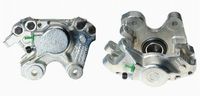 DRI 4104600 - Pinza de freno
