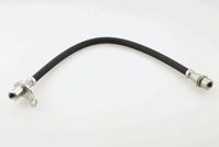 HELLA 8AH355464851 - Tubo flexible de frenos