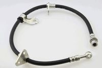 HELLA 8AH355468461 - Tubo flexible de frenos