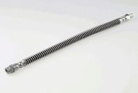 HELLA 8AH355461541 - Manguera de frenos
