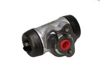 HELLA 8AW355530171 - Cilindro de freno de rueda