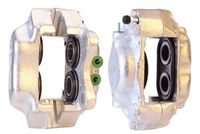 ESEN SKV 67SKV134 - Pinza de freno