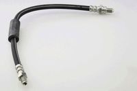 HELLA 8AH355468951 - Tubo flexible de frenos
