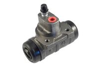 HELLA 8AW355531131 - Cilindro de freno de rueda