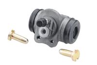 HELLA 8AW355532211 - Cilindro de freno de rueda