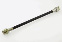 HELLA 8AH355463271 - Tubo flexible de frenos