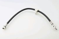 HELLA 8AH355467411 - Tubo flexible de frenos