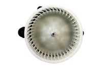 FEBI BILSTEIN 107390 - Ventilador habitáculo