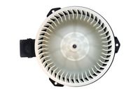 ESEN SKV 68SKV187 - Ventilador habitáculo