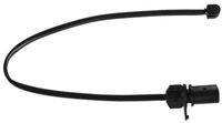 BREMBO A00499 - Contacto de aviso, desgaste de los frenos - PRIME LINE