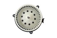 FEBI BILSTEIN 106286 - Ventilador habitáculo