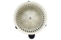 FEBI BILSTEIN 107390 - Ventilador habitáculo