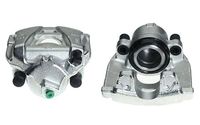 DRI 4292110 - Pinza de freno