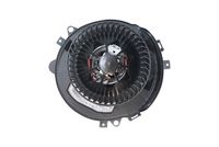 HART 641112 - Ventilador habitáculo
