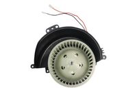 ESEN SKV 68SKV261 - Ventilador habitáculo