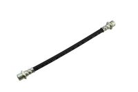 HELLA 8AH355468891 - Tubo flexible de frenos