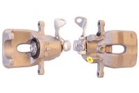 ESEN SKV 55SKV204 - Pinza de freno