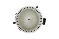 FEBI BILSTEIN 48600 - Ventilador habitáculo