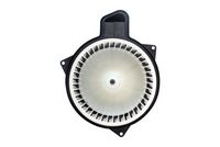CASCO CEF74054AS - Ventilador habitáculo - Brand New HQ