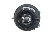 HART 641112 - Ventilador habitáculo
