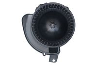 HART 641090 - Ventilador habitáculo