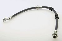 BOSCH 1987481310 - Tubo flexible de frenos