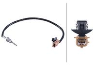 ESEN SKV 30SKV467 - Sensor, temp. gas escape