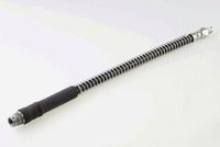 HELLA 8AH355464091 - Tubo flexible de frenos