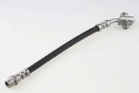 HELLA 8AH355460491 - Tubo flexible de frenos