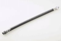 HELLA 8AH355463991 - Tubo flexible de frenos