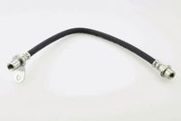HELLA 8AH355464871 - Tubo flexible de frenos