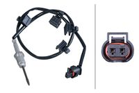 ESEN SKV 30SKV381 - Sensor, temp. gas escape