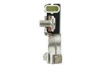 HELLA 6PK 011 700-001 - Sensor, control de batería