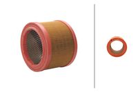 COMLINE EAF037 - Filtro de aire