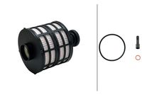 FEBI BILSTEIN 101654 - Filtro combustible