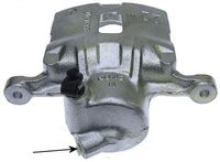 ESEN SKV 09SKV909 - Sonda Lambda
