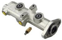 HELLA 8AM355500141 - Cilindro principal de freno