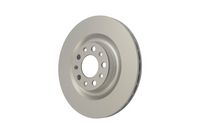 FEBI BILSTEIN 43962 - Disco de freno