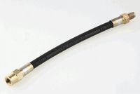 HELLA 8AH355460551 - Tubo flexible de frenos