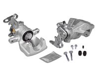 ESEN SKV 23SKV108 - Pinza de freno